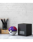 Master Ball by The Wand Company (LE 5000)