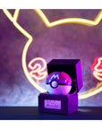 Master Ball by The Wand Company (LE 5000)