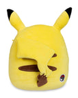 Squishmallows: Pokemon - Pikachu Plush (12 Inch)