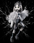 Monster High - Voltageous Frankie Stein Doll (SDCC 2022)