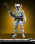 PRE-ORDER Star Wars The Vintage Collection - Boba Fett (Kenner) Exclusive 2022