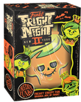 Funko Fright Night Box of Fun 2022