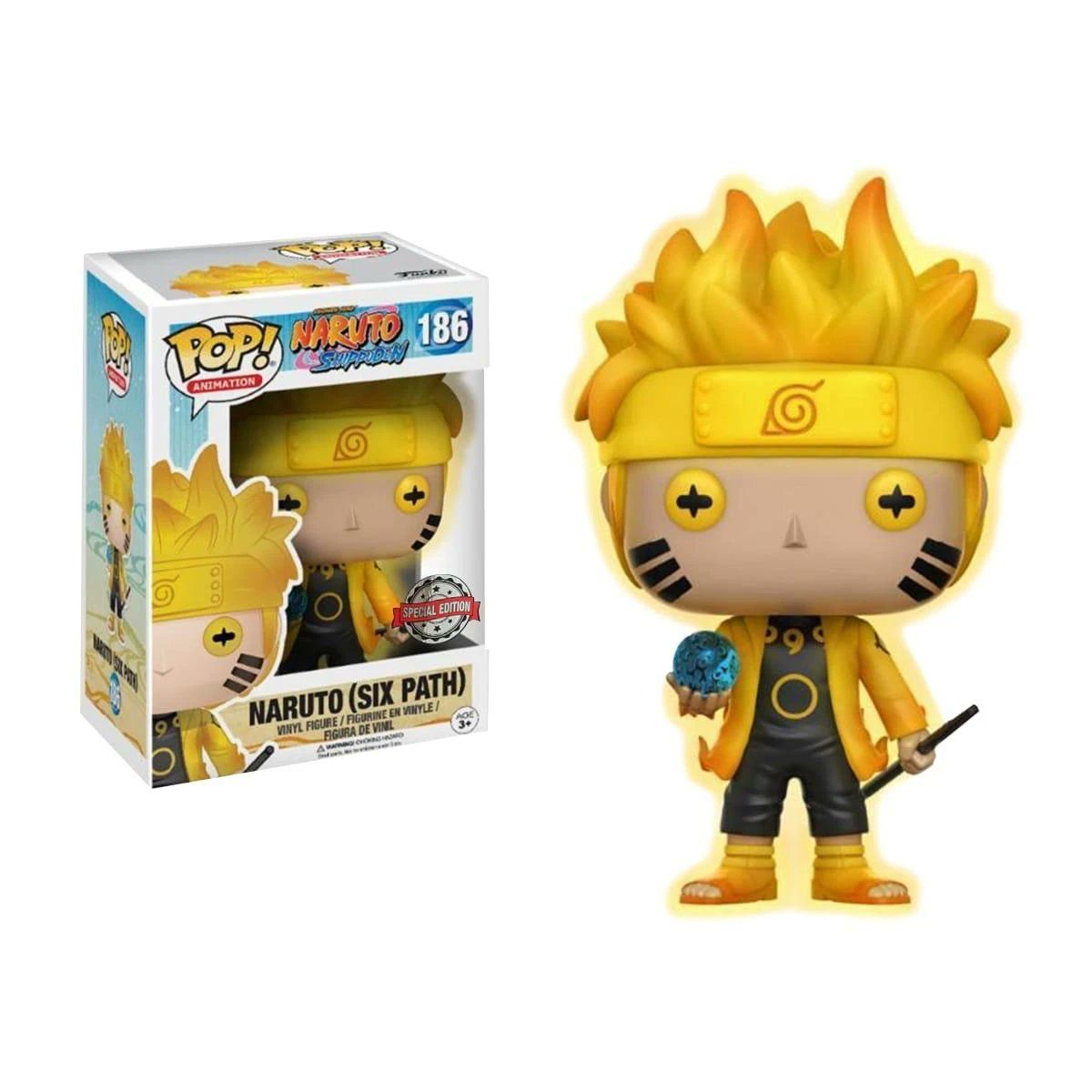 POP! Animation: One Piece - Marco (Funko Shop Exclusive) – Product Sage  Collectibles