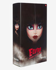 PRE-ORDER Monster High Skullector - Elvira Doll